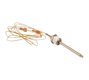 FMP 103-1027 Temperature Probe FMP 103-1027 Temperature Probe