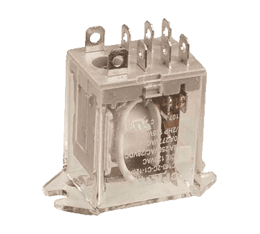 FMP 103-1031 Relay FMP 103-1031 Relay