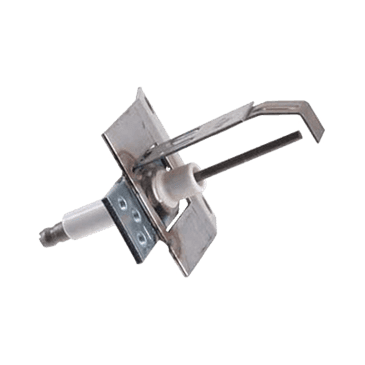 FMP 103-1032 Igniter Rod Assembly FMP 103-1032 Igniter Rod Assembly