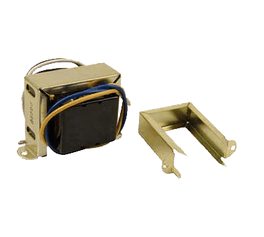 FMP 103-1043 Transformer FMP 103-1043 Transformer