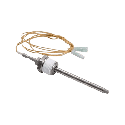 FMP 103-1084 Temperature Probe FMP 103-1084 Temperature Probe