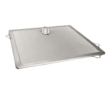 FMP 103-1106 Filter Screen FMP 103-1106 Filter Screen