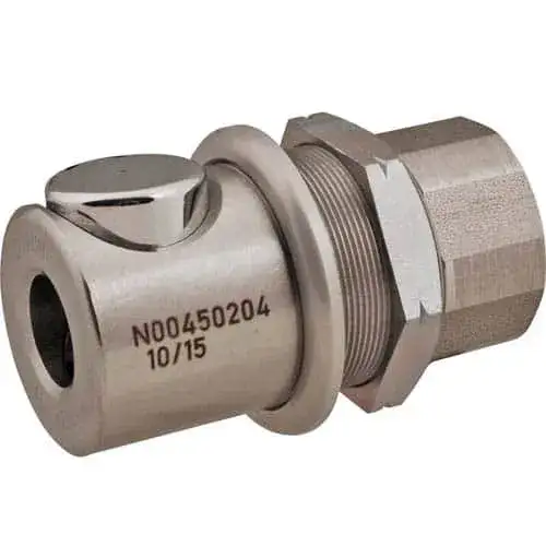 FMP 1031164 Female Disconnect Coupling