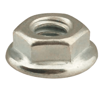 FMP 103-1174 Whiz Nut FMP 103-1174 Whiz Nut