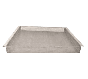 FMP 103-1178 Crumb Catcher Fan FMP 103-1178 Crumb Catcher Fan