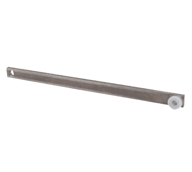 FMP 103-1205 Sifter Actuator Bar FMP 103-1205 Sifter Actuator Bar
