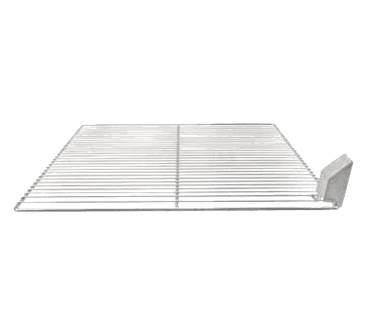 FMP 103-1228 Basket Support Includes deflector FMP 103-1228 Basket Support Includes deflector