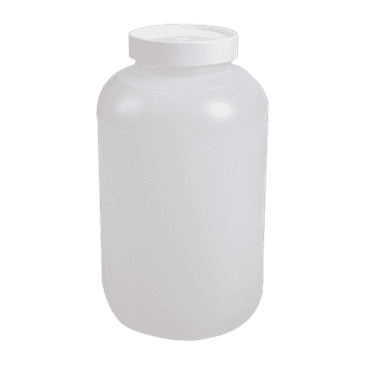 FMP 104-1107 Store ’N Pour Back-Up Bottle 1 gal FMP 104-1107 Store ’N Pour Back-Up Bottle 1 gal