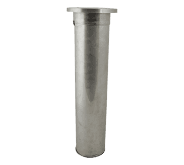 FMP 104-1138 In-Counter Cup Dispenser 8 - 44 oz FMP 104-1138 In-Counter Cup Dispenser 8 - 44 oz