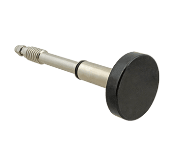 FMP 106-1037 Stem For 3" steam jacketed kettle faucets FMP 106-1037 Stem For 3" steam jacketed kettle faucets