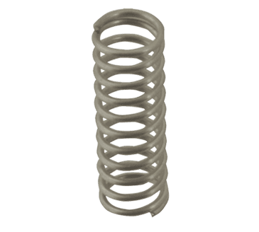 FMP 106-1109 Stem Spring FMP 106-1109 Stem Spring