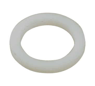 FMP 106-1129 Encore Faucet Full-Turn Insert Washer by CHG FMP 106-1129 Encore Faucet Full-Turn Insert Washer by CHG