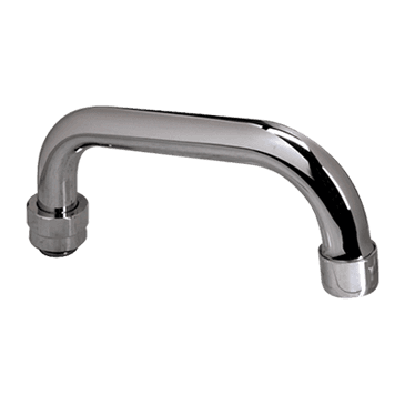 FMP 106-1185 Encore 6" Spout by CHG FMP 106-1185 Encore 6" Spout by CHG