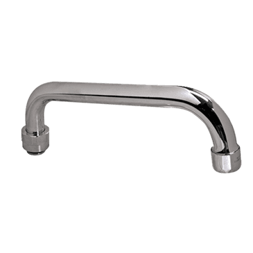 FMP 106-1186 Encore 8" Spout by CHG FMP 106-1186 Encore 8" Spout by CHG