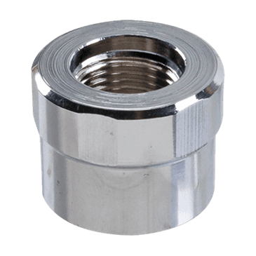 FMP 106-1202 Encore Swing to Rigid Spout Adaptor by CHG FMP 106-1202 Encore Swing to Rigid Spout Adaptor by CHG