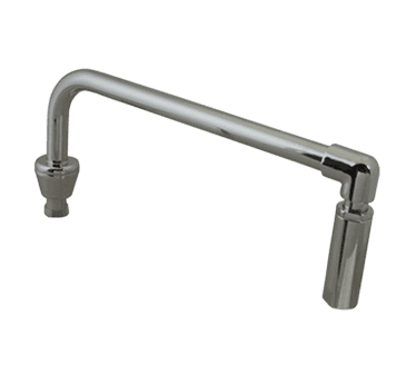 FMP 106-1249 Encore Swivel Arm for Pre-Rinse by CHG FMP 106-1249 Encore Swivel Arm for Pre-Rinse by CHG