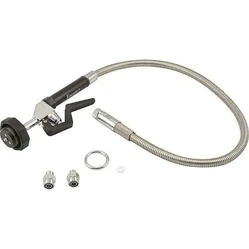 FMP 1071149 PreRinse Hose & Valve Assembly