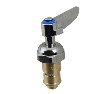 FMP 110-1245 Eterna Cold Ceramic Stem Assembly by T&S Brass FMP 110-1245 Eterna Cold Ceramic Stem Assembly by T&S Brass