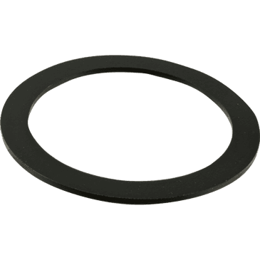 FMP 110-1285 Flange Twist Waste Gasket by T&S Brass FMP 110-1285 Flange Twist Waste Gasket by T&S Brass