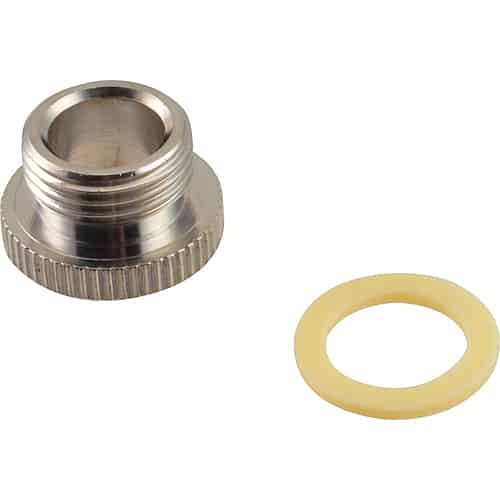 FMP 110-1299 STREAM REGULATOR FMP 110-1299 STREAM REGULATOR