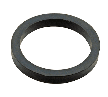 FMP 111-1054 Binding Washer FMP 111-1054 Binding Washer