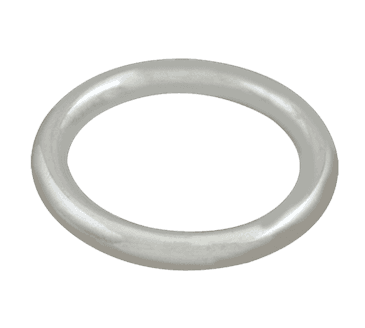 FMP 111-1082 Pre-Rinse Spray Valve Hold-Down Ring by T&S Brass FMP 111-1082 Pre-Rinse Spray Valve Hold-Down Ring by T&S Brass