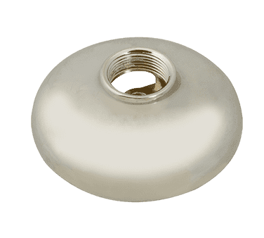 FMP 111-1120 Spray Cup, spray valve part, 2-3/16" OD