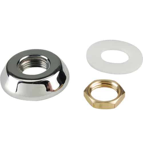 Fmp 111 1189 Glass Filler Faucet Flange By T S Brass
