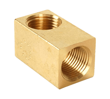 FMP 111-1241 Faucet Elbow FMP 111-1241 Faucet Elbow