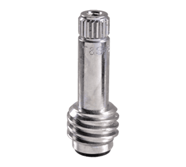 FMP 111-1258 1100 Series Full-Turn Faucet Cold Stem by T&S Brass FMP 111-1258 1100 Series Full-Turn Faucet Cold Stem by T&S Brass