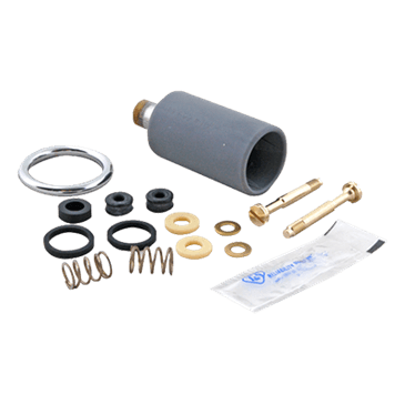 FMP 111-1268 Spray Valve Nozzle Repair Kit by T&S Brass FMP 111-1268 Spray Valve Nozzle Repair Kit by T&S Brass