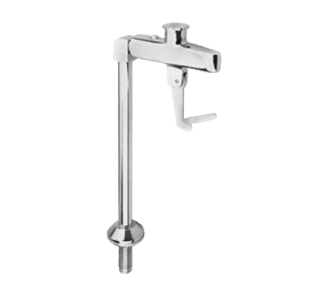 FMP 112-1045 Glass Filler Faucet by Fisher FMP 112-1045 Glass Filler Faucet by Fisher