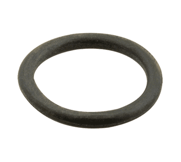 FMP 113-1071 Rotary Twist Waste O-Ring by Fisher For old style rotary twist waste FMP 113-1071 Rotary Twist Waste O-Ring by Fisher For old style rotary twist waste