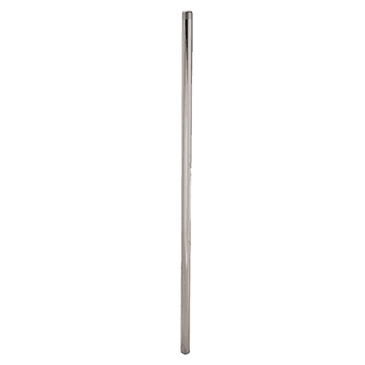 FMP 113-1120 Pre-Rinse 21-3/4" Riser Tube by Fisher FMP 113-1120 Pre-Rinse 21-3/4" Riser Tube by Fisher