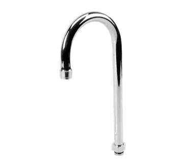 FMP 113-1127 Swivel Gooseneck Spout by Fisher FMP 113-1127 Swivel Gooseneck Spout by Fisher