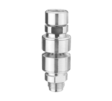 FMP 113-1129 Backflow Preventer by Fisher Use between pre-rinse hose and spray valve FMP 113-1129 Backflow Preventer by Fisher Use between pre-rinse hose and spray valve