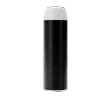 FMP 117-1183 CGT10 Water Filtration Cartridge by Costguard For ice machines FMP 117-1183 CGT10 Water Filtration Cartridge by Costguard For ice machines