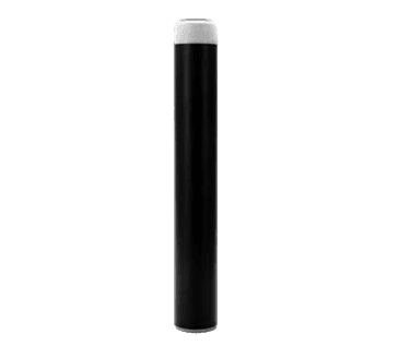 FMP 117-1195 CGT20S Water Filtration Cartridge by Costguard For ice machines FMP 117-1195 CGT20S Water Filtration Cartridge by Costguard For ice machines