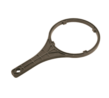FMP 117-1207 Water Filtration Wrench by 3M FMP 117-1207 Water Filtration Wrench by 3M