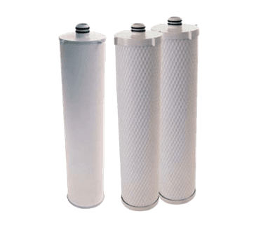 FMP 117-1220 CB20-312E Water Filtration Cartridge Kit by EverPure For fountain drink systems FMP 117-1220 CB20-312E Water Filtration Cartridge Kit by EverPure For fountain drink systems