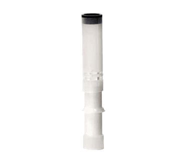 FMP 117-1226 ScaleStick SS-IMF Water Filtration Cartridge by Everpure For an 8" housing FMP 117-1226 ScaleStick SS-IMF Water Filtration Cartridge by Everpure For an 8" housing