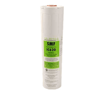 FMP 117-1274 SMFIC620-2 Water Filter Cartridge by Selecto Scientific For fountain beverage systems FMP 117-1274 SMFIC620-2 Water Filter Cartridge by Selecto Scientific For fountain beverage systems