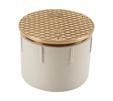FMP 117-1282 Adjustable Clean-Out Body by Zurn FMP 117-1282 Adjustable Clean-Out Body by Zurn