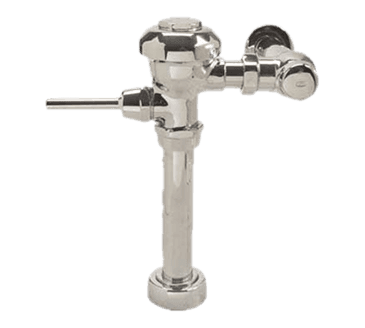 FMP 117-1296 AquaVantage Toilet Flush Valve by Zurn 1.6 GPF FMP 117-1296 AquaVantage Toilet Flush Valve by Zurn 1.6 GPF