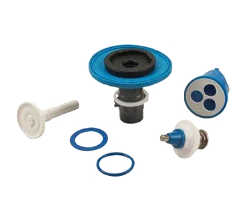 FMP 117-1302 Toilet Parts & Accessories