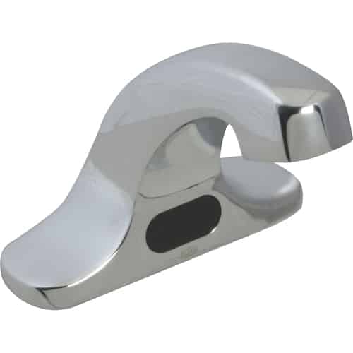 Fmp 117 1333 Aquasense E Z Sensor Faucet By Zurn Replaces 4