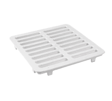 Fmp 117 1342 Full Size Floor Sink Grate By Zurn