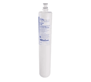 FMP 117-1346 Arctic Pure Water Filtration Cartridge For ice machine filter systems FMP 117-1346 Arctic Pure Water Filtration Cartridge For ice machine filter systems