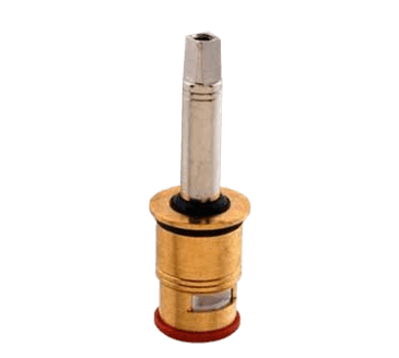 FMP 117-1395 AquaSpec Quarter-Turn Long Stem Cartridge Kit by Zurn FMP 117-1395 AquaSpec Quarter-Turn Long Stem Cartridge Kit by Zurn