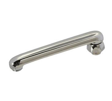FMP 117-1419 AquaSpec 6" Swivel Spout by Zurn FMP 117-1419 AquaSpec 6" Swivel Spout by Zurn